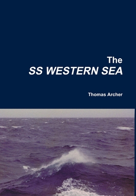 The SS Western Sea