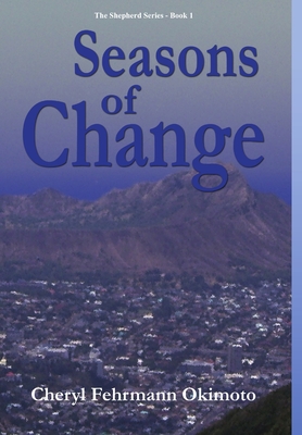 Seasons of Change