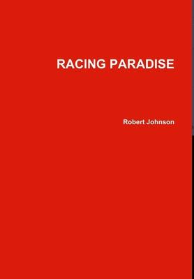 RACING PARADISE