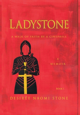 Ladystone