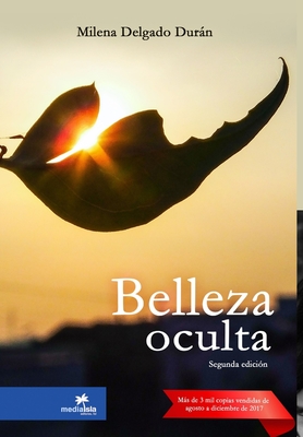 Belleza oculta