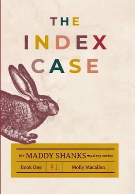 The Index Case