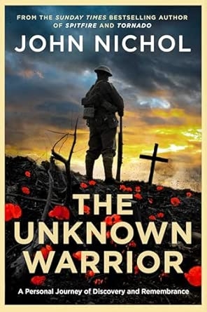 Unknown Warrior