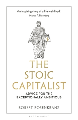 Stoic Capitalist