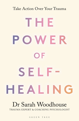 Power of Self-Healing