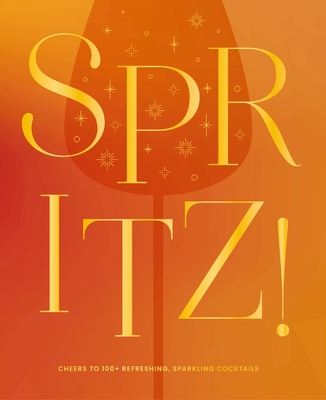 SPRITZ]