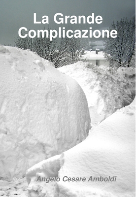 La Grande Complicazione