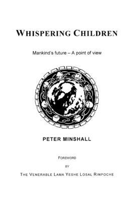 Whispering Children