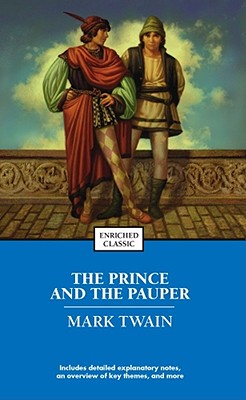 Prince and the Pauper