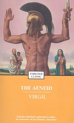 Aeneid