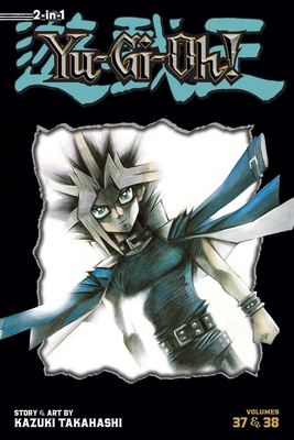 Yu-Gi-Oh! (2-In-1 Edition) Vol. 13