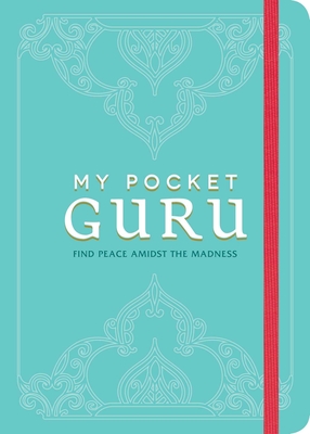 My Pocket Guru