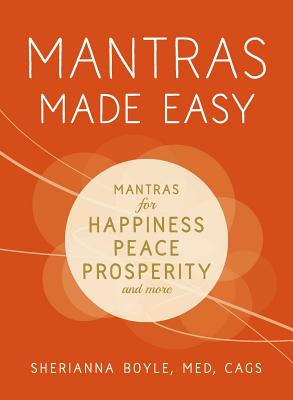 Mantras Made Easy
