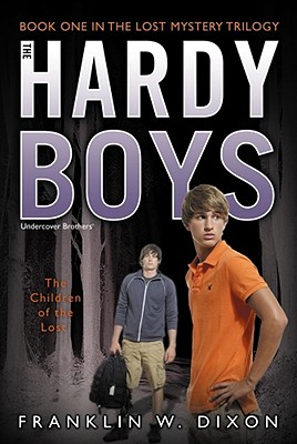 Children of the Lost