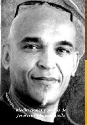 Meditaciones poeticas