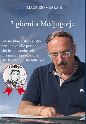 3 giorni a Medjugorje