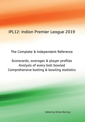 IPL12