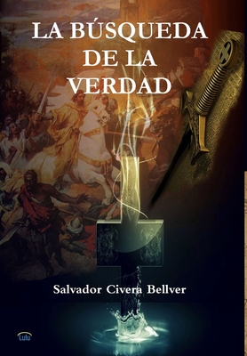 La búsqueda de la verdad