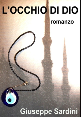 L'OCCHIO DI DIO