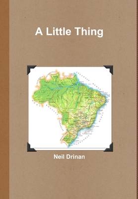 A Little Thing
