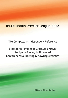 IPL15