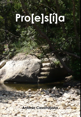 Pro[e]s[í]a