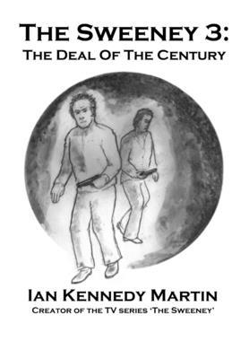The Sweeney 3