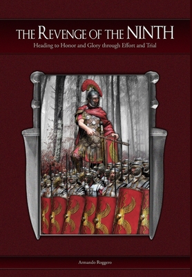 The Revenge of the Ninth