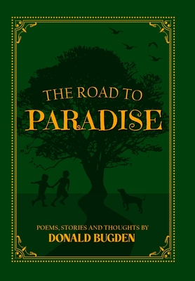 The Road to Paradise