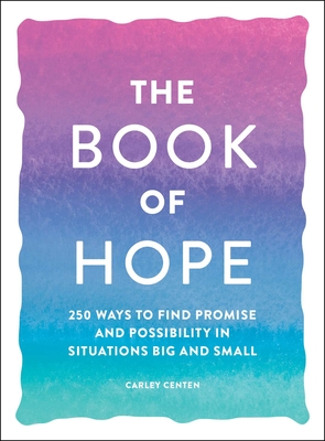 Book of Hope