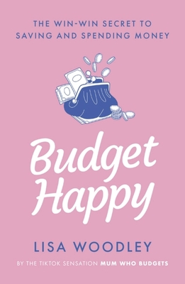 BUDGET HAPPY