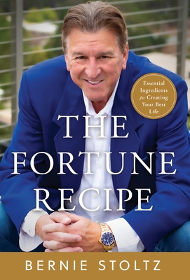 The Fortune Recipe