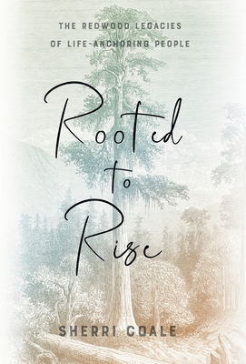 Rooted to Rise