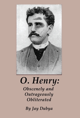 O. Henry