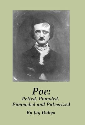 Poe