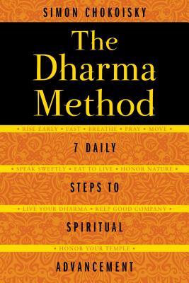 Dharma Method