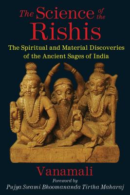 Science of the Rishis