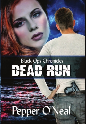 Black Ops Chronicles