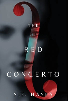 The Red Concerto