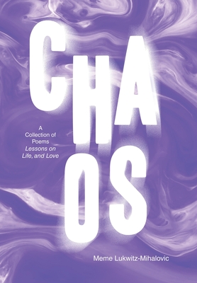 CHAOS