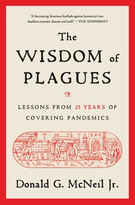 Wisdom of Plagues