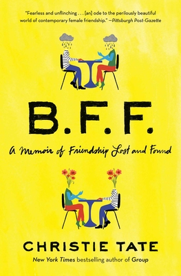Bff