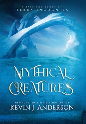 Mythical Creatures