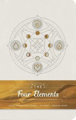 Four Elements