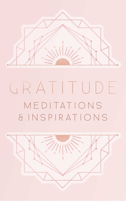 Gratitude
