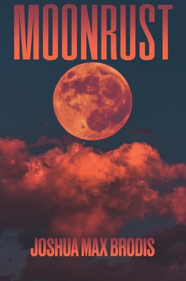 Moonrust