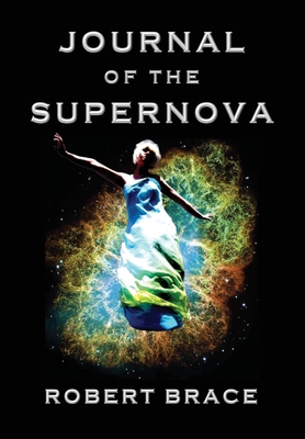 Journal of the Supernova