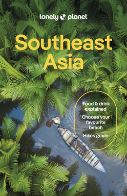 SOUTHEAST ASIA 20