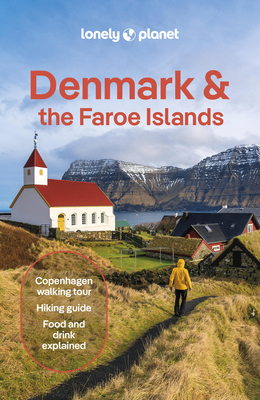 DENMARK & THE FAROE ISLANDS 10