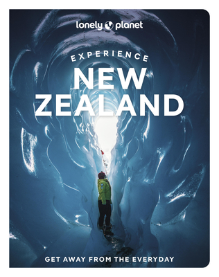 EXPERIENCE NEW ZEALAND 2
